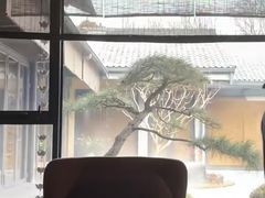 -新荣记(西溪湿地店)