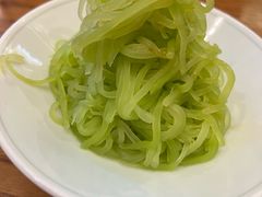 -苏小柳手工点心(人民广场分院)