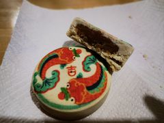 -北京稻香村(第三店)