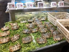 -盒马鲜生(顺义店)