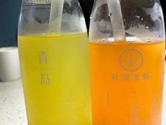 -叶派龙虾·招牌十三香(合肥路首店)