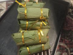 -刘姐啤酒鱼民族演艺餐厅(西街总店)
