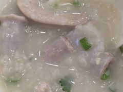 -一品美食城(石碣序伦小学店)