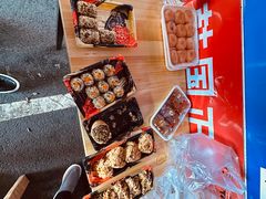 -师任堂韩式食品(总店)