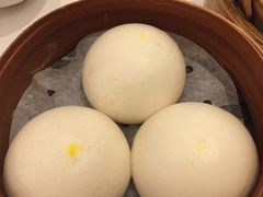 -翠园(铜锣湾广场店)