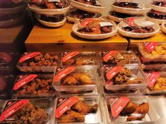 -T11生鲜超市(朝阳公园店)