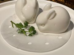 -老广酒楼(樱花店)
