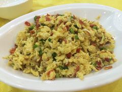 大瓦罐湘土菜-大瓦罐湘土菜(海淀南路店)