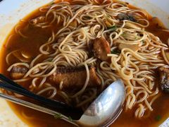 -帐篷客·溪龙茶谷度假酒店