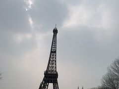-北京世界公园