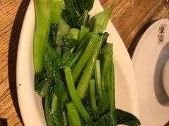 -新梅华·茶点餐厅(欧尚店)