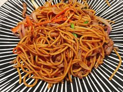 -Aqua Oasis 水天堂(常熟永旺店)