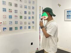 -瑞光创意工厂