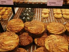 -御品轩(凤城二路店)