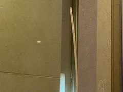 -鄂尔多斯博源豪生大酒店
