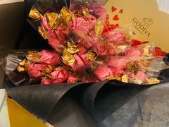 -GODIVA(万象城店)