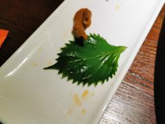 -米家小馆(新华店)