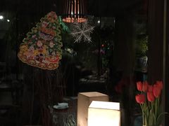 -春暖花开(西溪店)