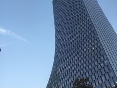 -苏州现代传媒广场商业