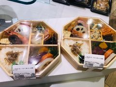 -阪急百货店(梅田总店)