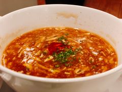 -圆苑(金茂店)