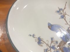 -翠姐姐农家大院·老底子萧山菜(建设一路店)