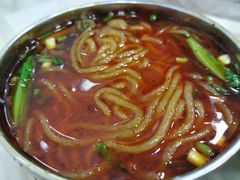 -何氏筠连水粉(明伦堂店)