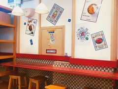 -霸碗盖码饭(长沙金星路步步高店)