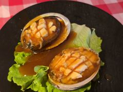 -阿里元海鲜·闽南特色菜(曾厝垵店)