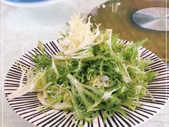 -石羊农庄