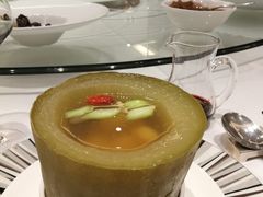 -海逸海鲜酒家(古北店)