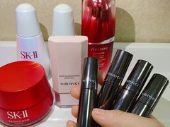 -Olive Young(明洞旗舰店)