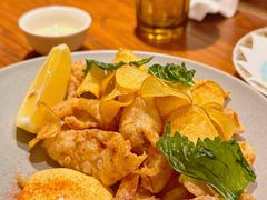 -Fukumimi·美醉堂 居酒屋(金尚店)