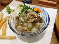 -TIMEZONE8东八时区餐厅&酒吧(798店)