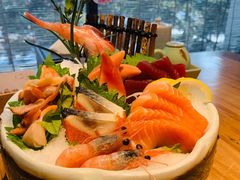 -松竹和日式料理(辽阳店)