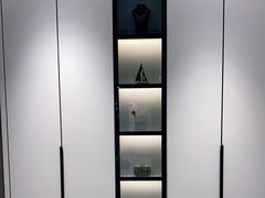 -红星美凯龙(浦江店)