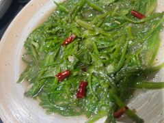 -云上千禾(水上店)