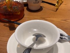 -小户人家(循礼门南国中心店)