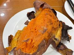 -白魁老号饭庄(安内店)