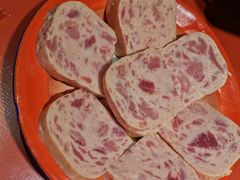 -叁口煮市井老火锅(春熙路店)