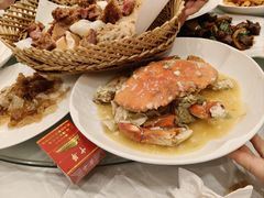 -新黄埭大酒店丨宴会厅(润元路店)