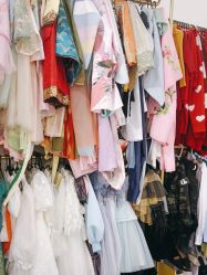 -星宝贝儿童摄影