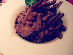iphone_upload_pic-Aqua Oasis 水天堂(爱山广场店)