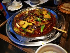 -戴师傅川西坝子(彩泉旗舰店)
