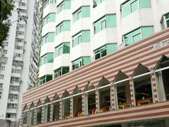 景观位-河州宾馆清真餐厅(文锦南路店)