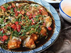 -合记汕头牛肉店(嘉禾路店)