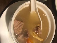 -新旺茶餐厅(嘉里城店)