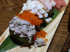 -二丁目食堂(铁西万象汇店)