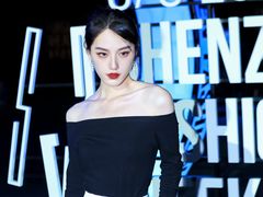 -欢乐海岸椰林沙滩-2025湾区超级灯会