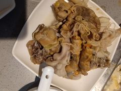 -海底捞火锅(振华商厦店)